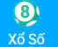 xo88