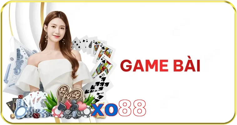 xo88
