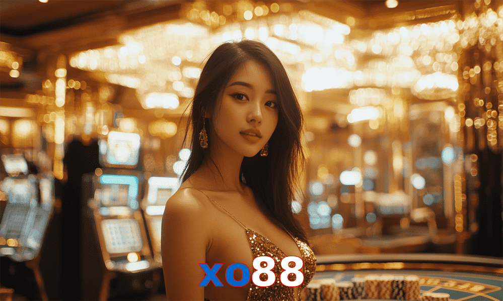 xo88