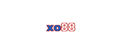 xo88