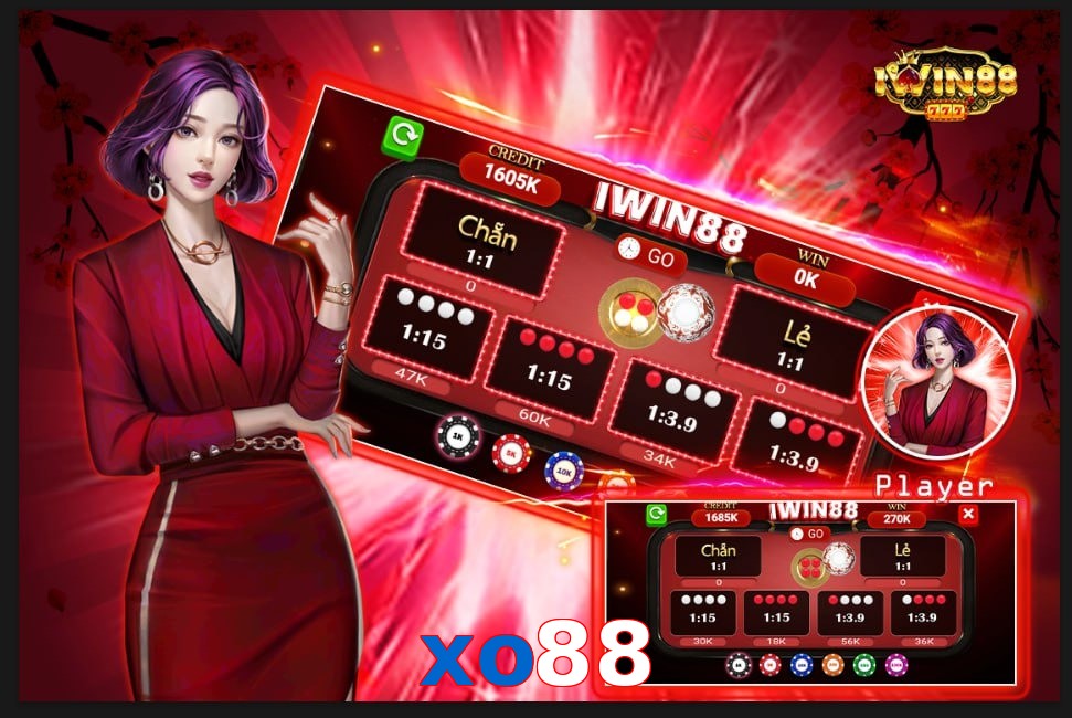 xo88